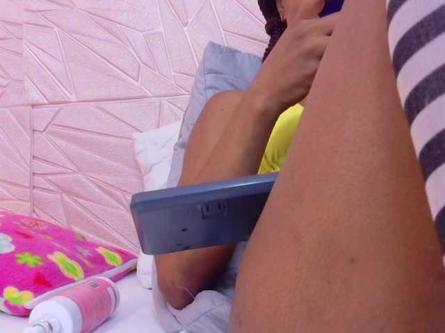 0440.jpg