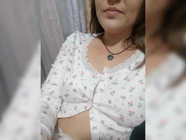 0480.jpg